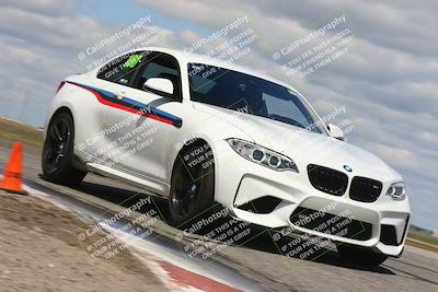 media/Apr-06-2024-BMW Club of San Diego (Sat) [[b976d36a23]]/C Group/Session 3 (Grapevine)/